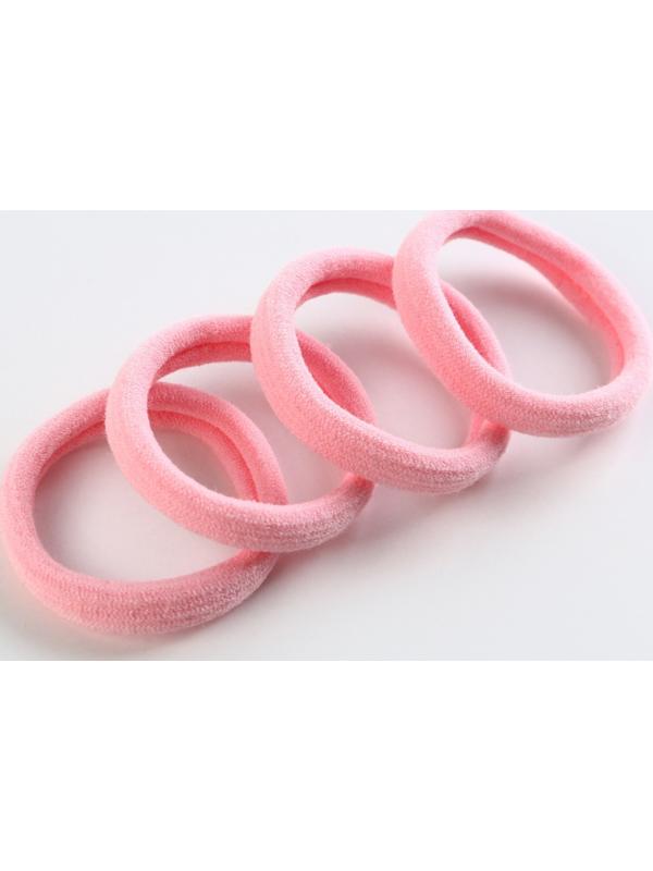 Набор аксессуаров 