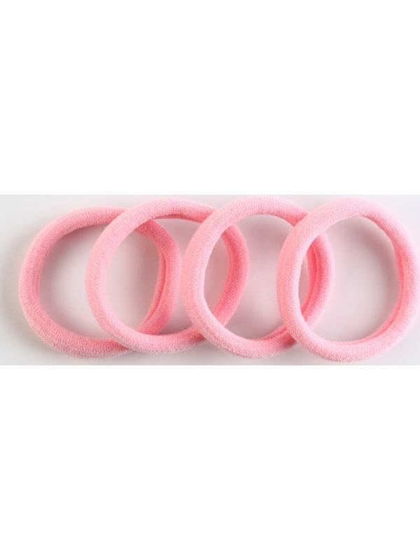 Набор аксессуаров 