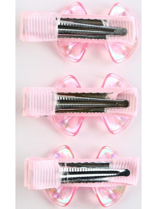 Набор аксессуаров 