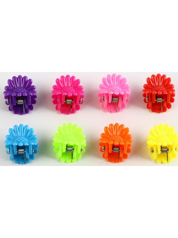 Набор крабиков 