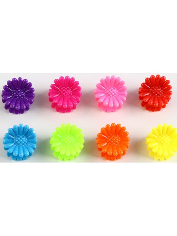 Набор крабиков 