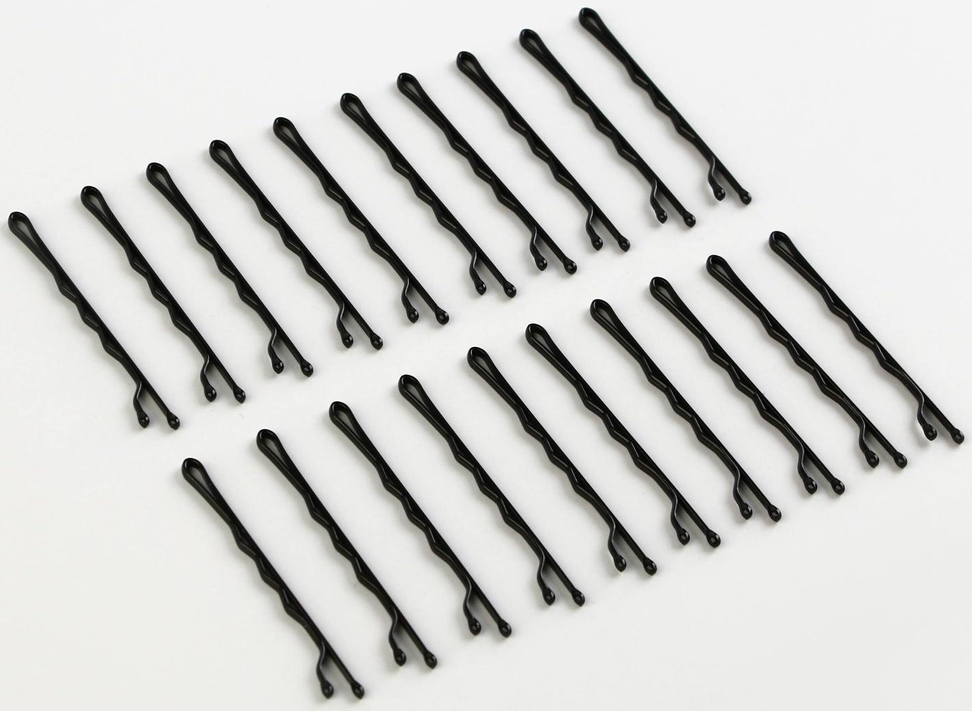 Набор невидимок 