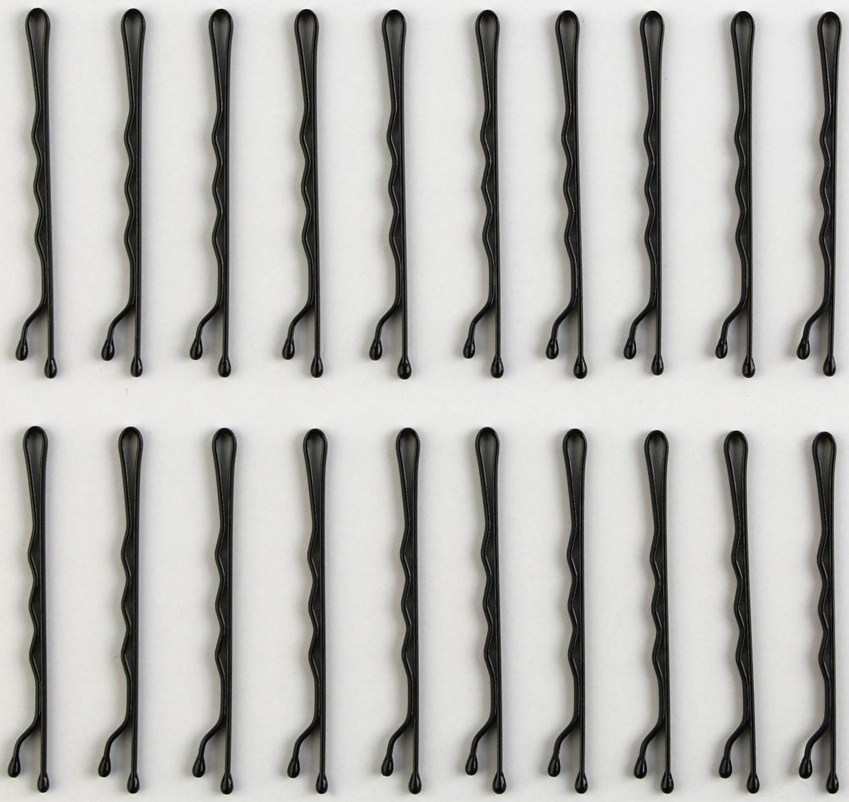 Набор невидимок 