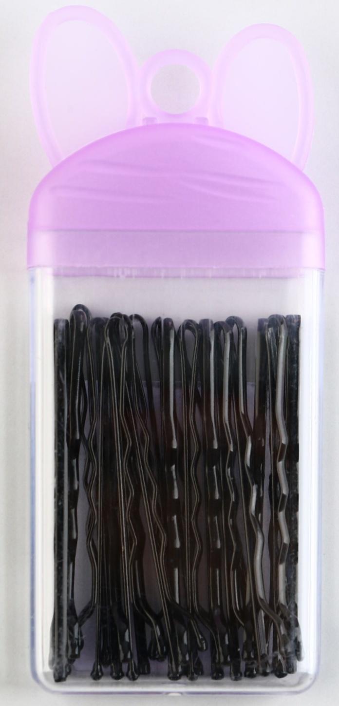 Набор невидимок 