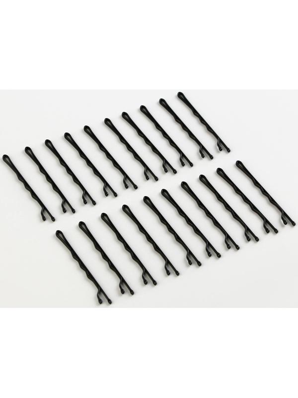 Набор невидимок 