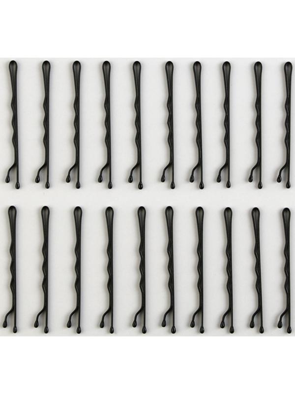 Набор невидимок 