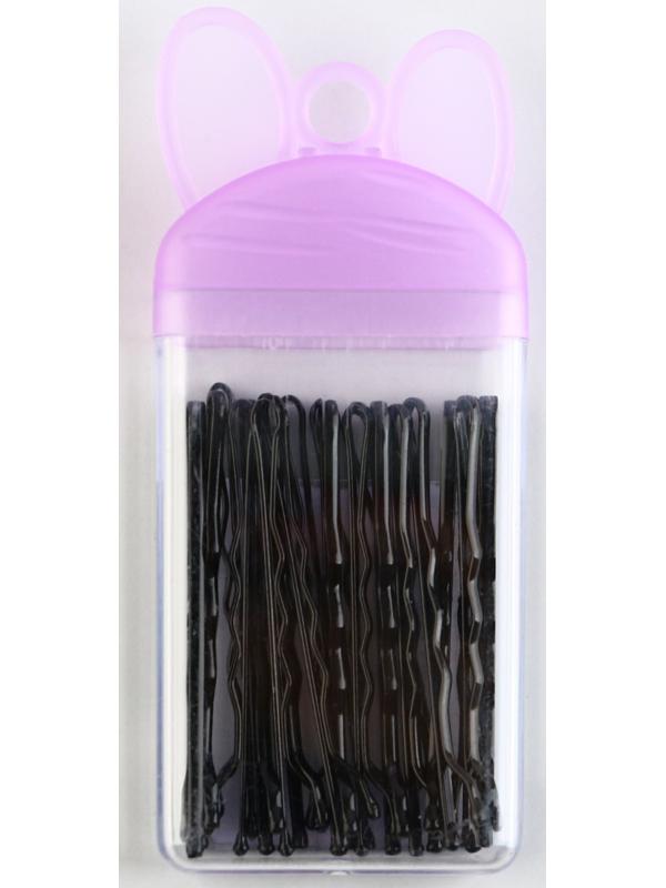 Набор невидимок 