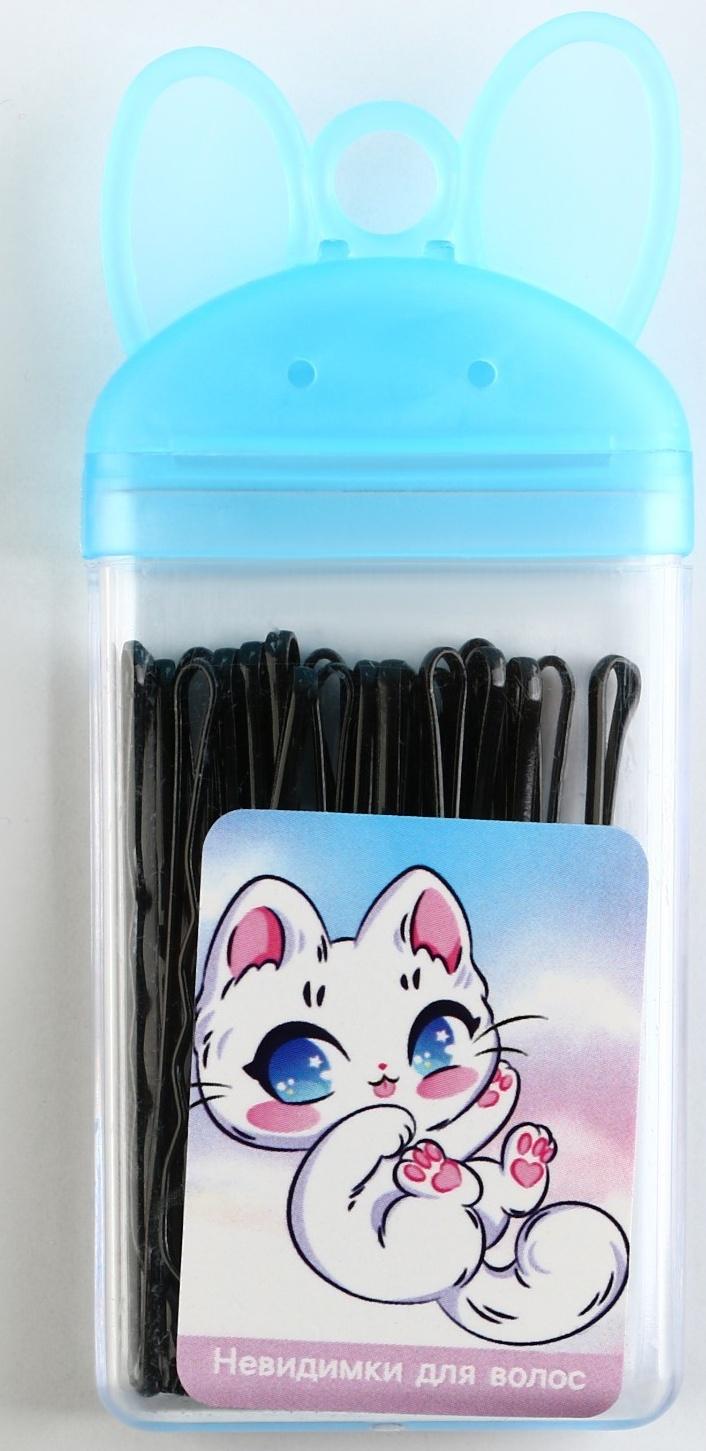 Набор невидимок 