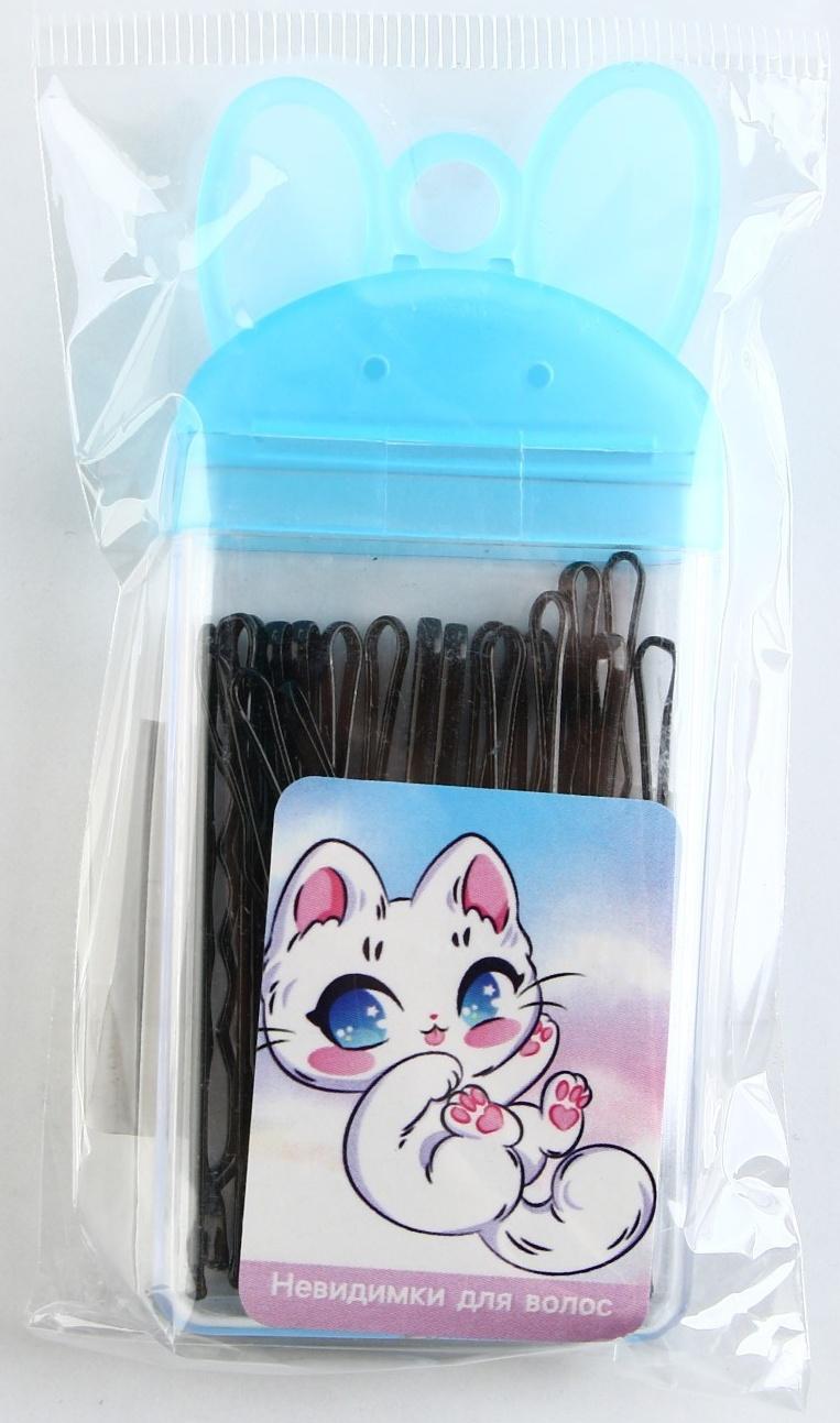 Набор невидимок 