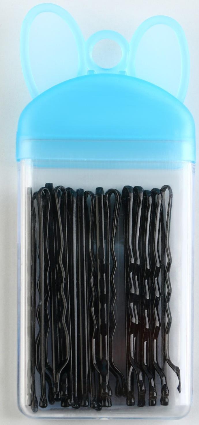 Набор невидимок 