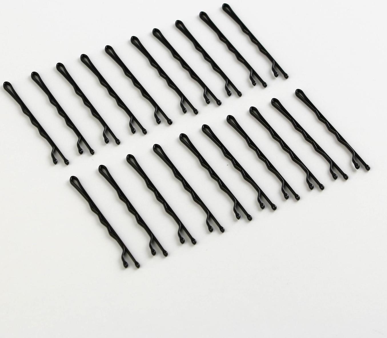 Набор невидимок 