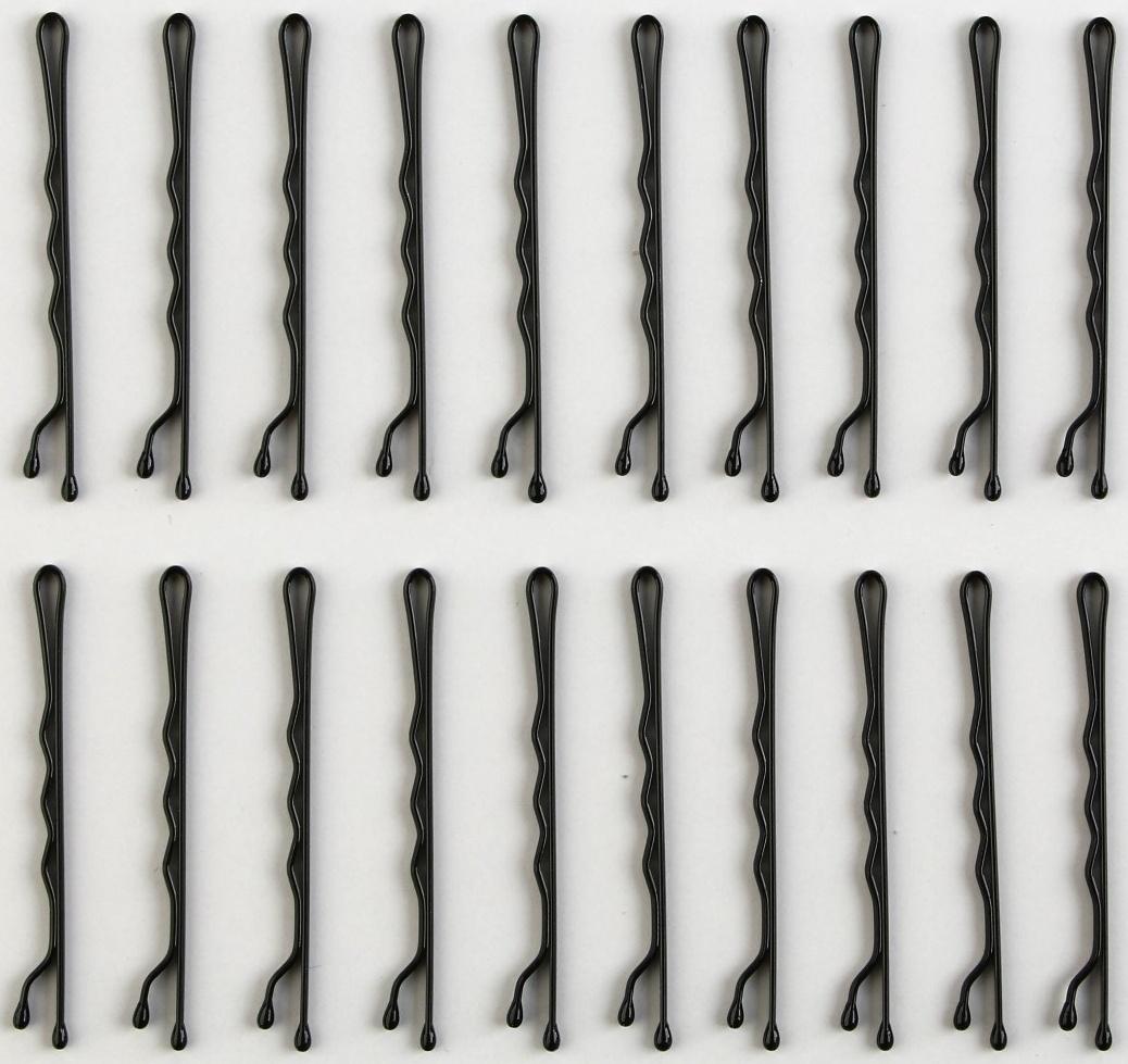 Набор невидимок 