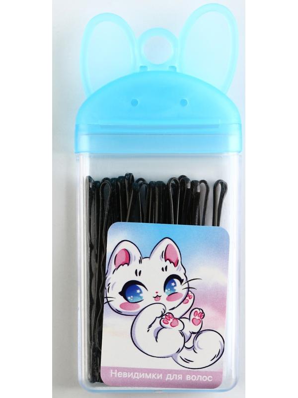 Набор невидимок 