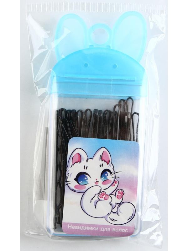 Набор невидимок 