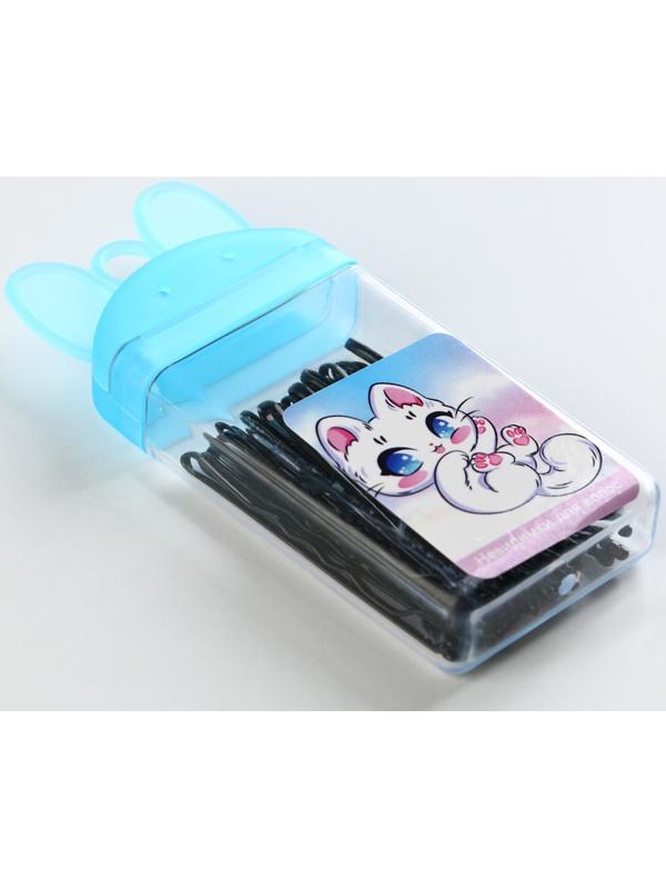 Набор невидимок 