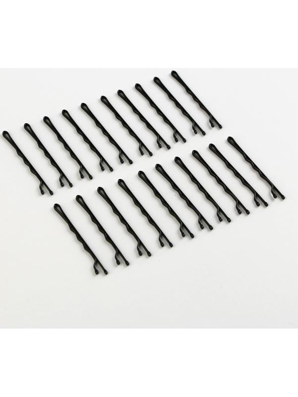 Набор невидимок 