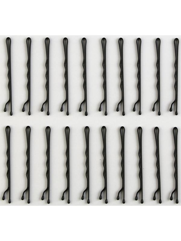 Набор невидимок 