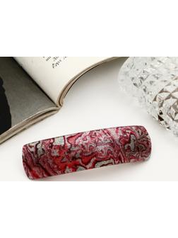 Заколка-автомат 