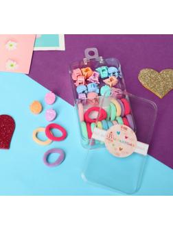 Набор для волос 