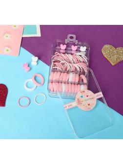 Набор для волос 