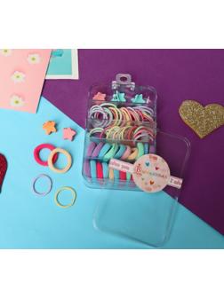 Набор для волос 