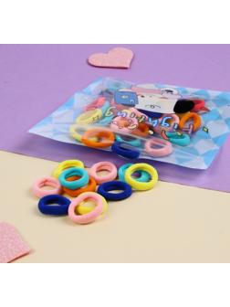 Резинка для волос 