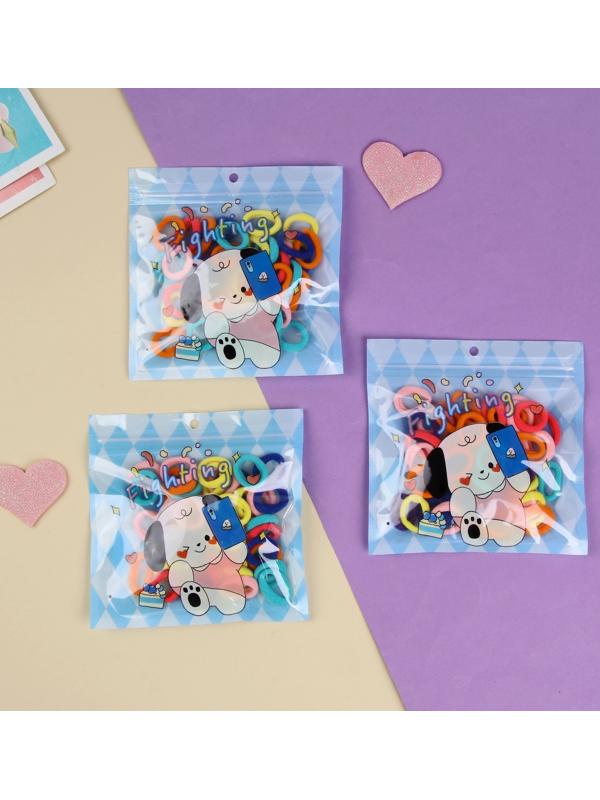 Резинка для волос 