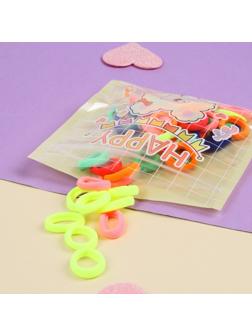 Резинка для волос 