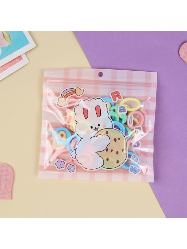 Резинка для волос 