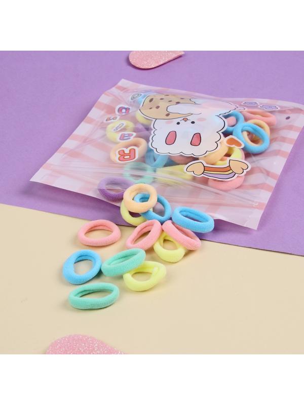 Резинка для волос 