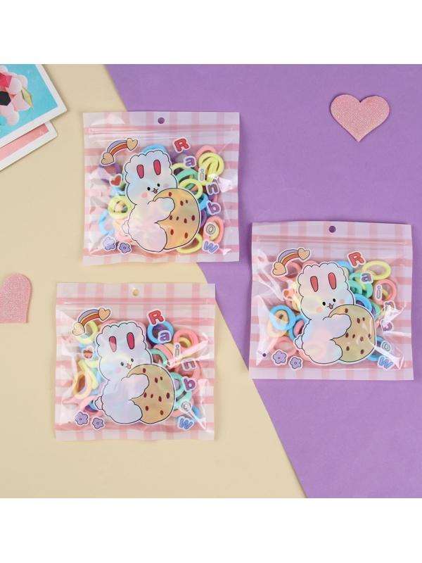 Резинка для волос 