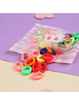 Резинка для волос 