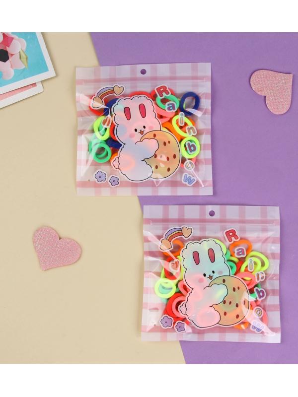 Резинка для волос 