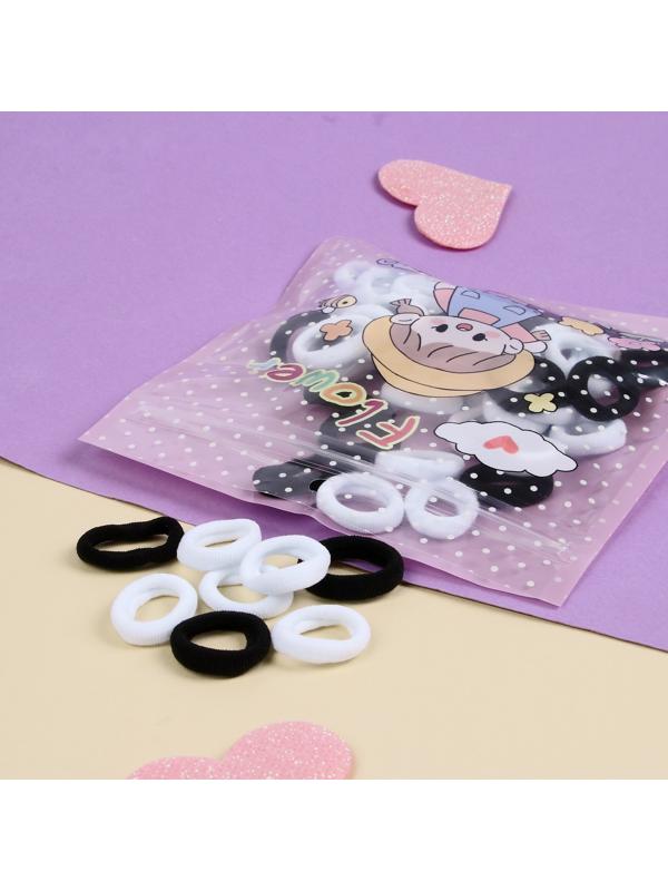 Резинка для волос 