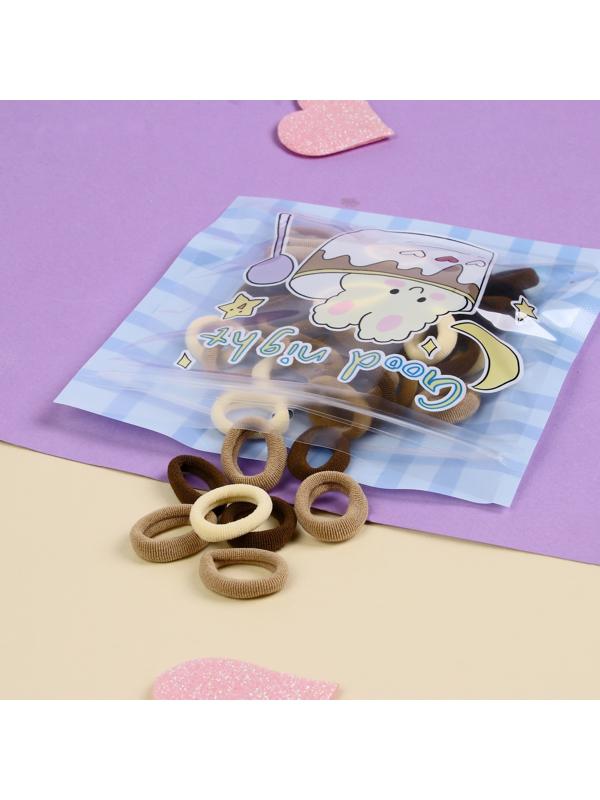 Резинка для волос 