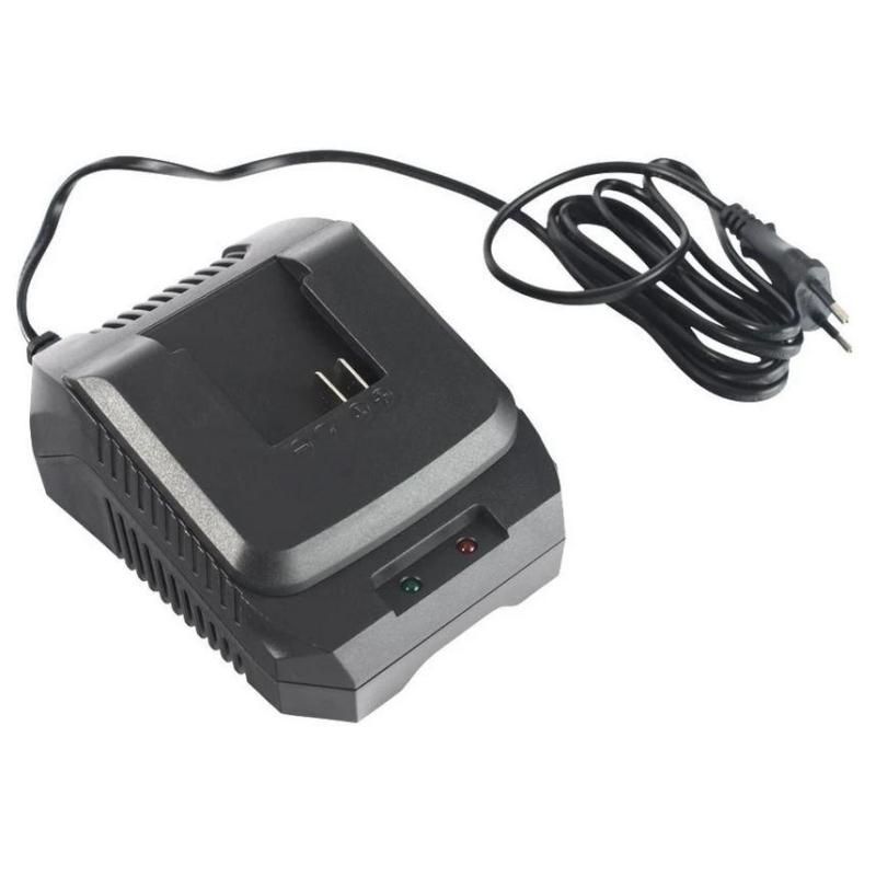 Зарядное устройство PATRIOT GL 210, 21В , 2.2А (180301002)