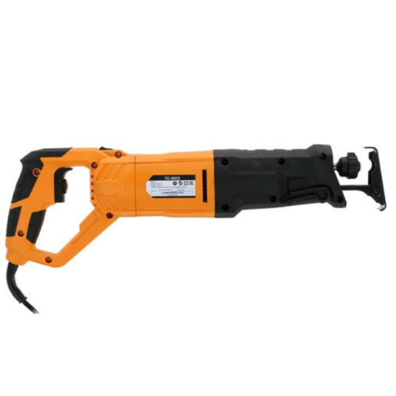 Пила сабельная ВИХРЬ ПС-900Э (72/25/1)