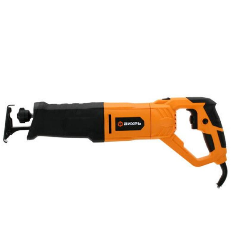 Пила сабельная ВИХРЬ ПС-900Э (72/25/1)