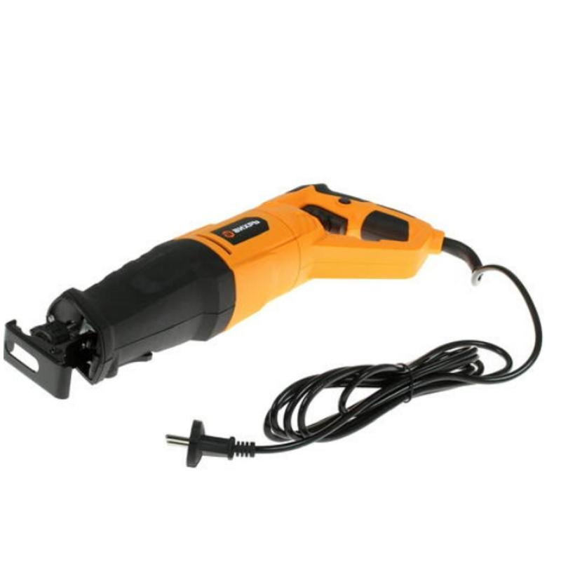 Пила сабельная ВИХРЬ ПС-900Э (72/25/1)