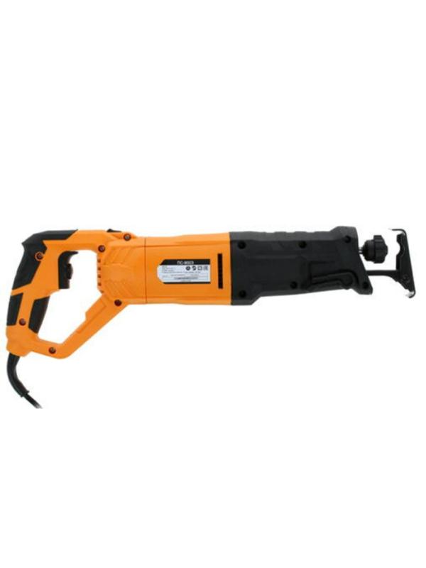 Пила сабельная ВИХРЬ ПС-900Э (72/25/1)