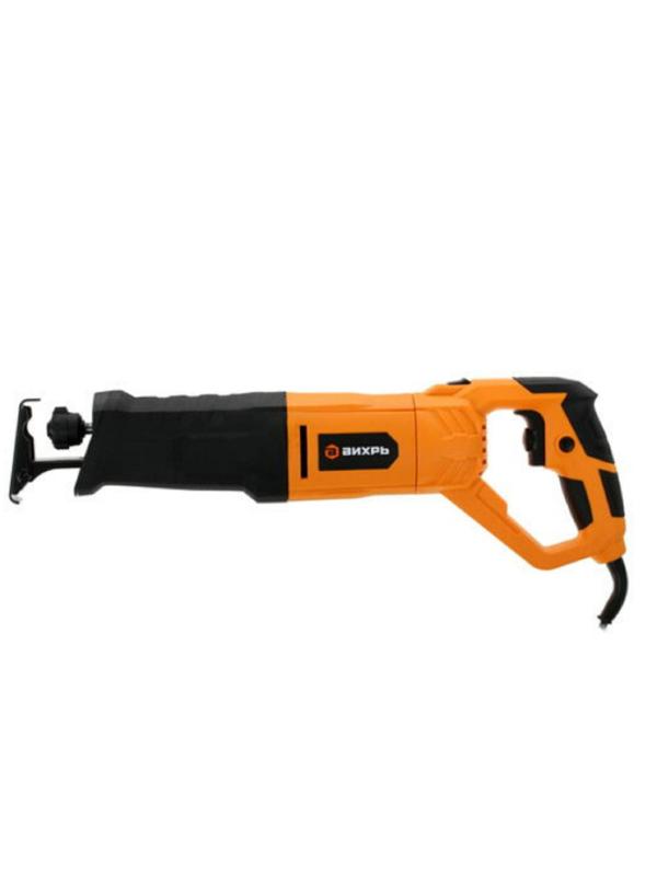 Пила сабельная ВИХРЬ ПС-900Э (72/25/1)