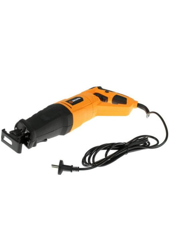 Пила сабельная ВИХРЬ ПС-900Э (72/25/1)