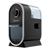 Кофемолка BRAYER BR1170, Жерновая, Емкость 100 г., Мощность 110 Вт, пласт