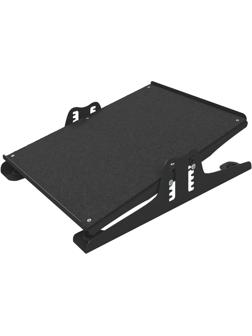 Подставка KD_ для ног ОТ-4