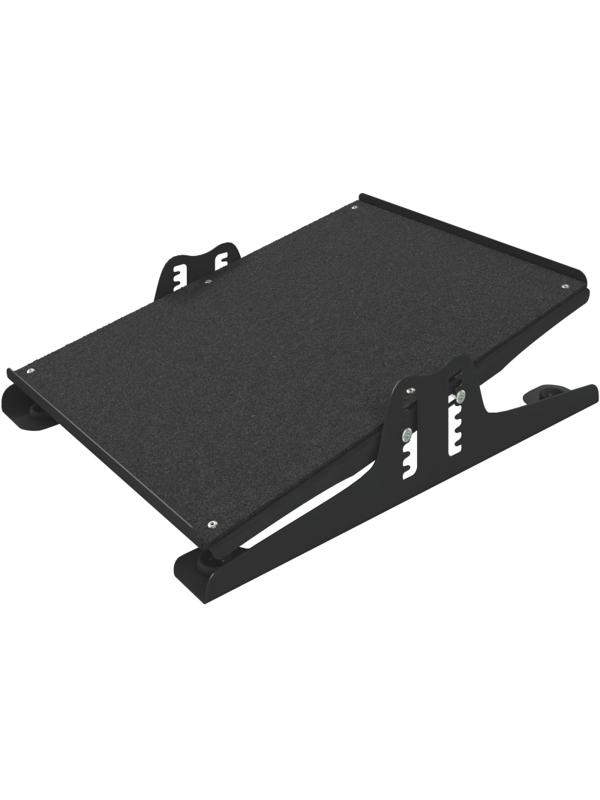 Подставка KD_ для ног ОТ-4