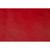 Скатерть бумажная ASTER Creative 1-сл.красная 120х200см