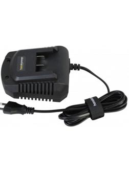 Зарядное устройство Hanskonner для инструмента серии OneBat 18В (HBC18)