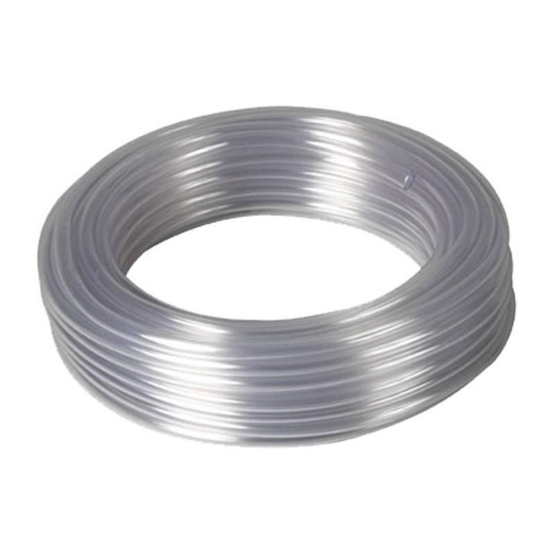 Шланг на линии всасывания и подачи Seko SMART 0000090003