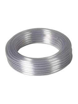 Шланг на линии всасывания и подачи Seko SMART 0000090003