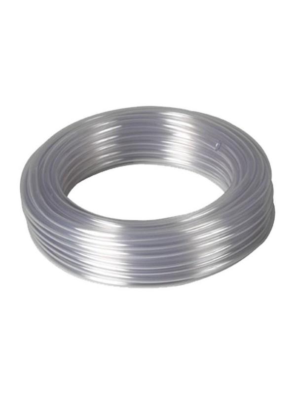 Шланг на линии всасывания и подачи Seko SMART 0000090003